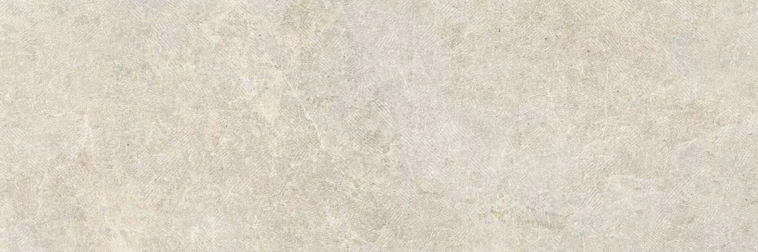 Sand Textured R 33,3x100